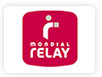 Mondial Relay