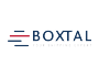 Boxtal