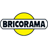 bricorama-partenaire-etiquette-integree