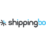 Shippingbo