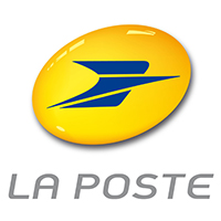 La Poste